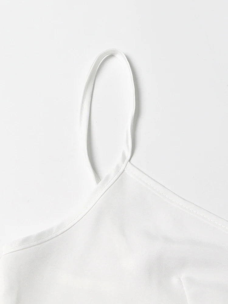 Women Stand Collar Long Sleeve Embroidery A Line Dress